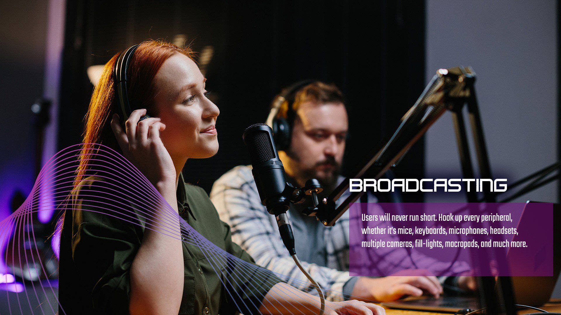 Motherboard's concept picture